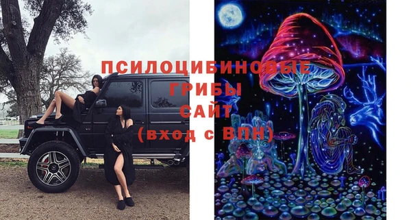 скорость Вязьма