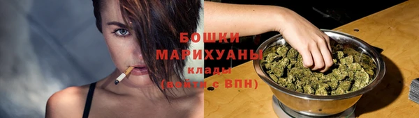 СК Вязники