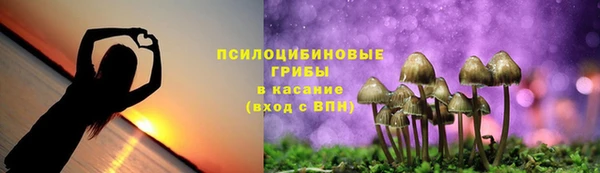 кокаин премиум Вяземский
