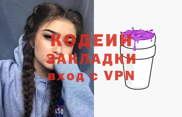 СК Вязники